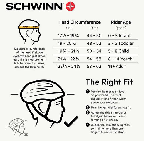 Kids Bike Helmet with 3D Character Features